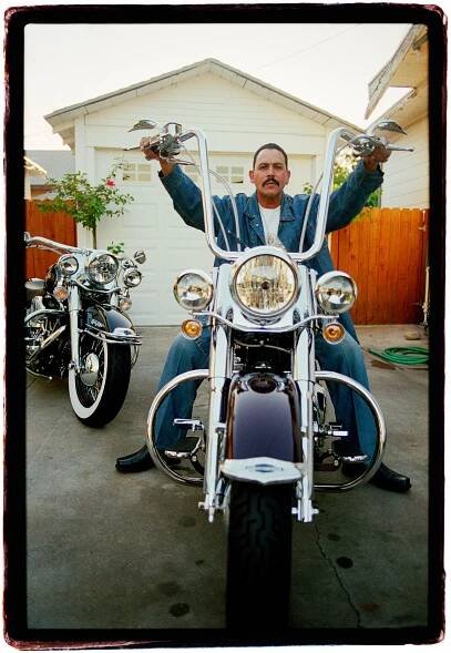 Emilio Rivera