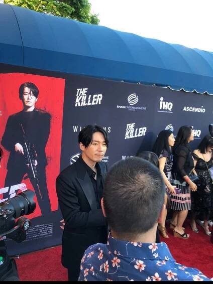 Stuck on Hyuk | Jang Hyuk★장혁★Swooooning over His Royal Hyukness★チャンヒョく★张赫