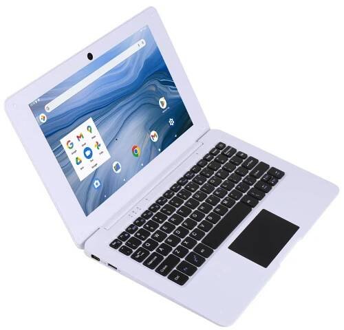 GoodGoods Droid 10.1" bílý 4/128 40007