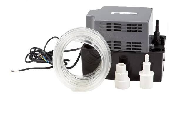 GRUNDFOS CONLIFT1 LS