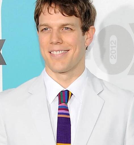 'The Office' Actor Joins Cate Blanchett, Rooney Mara 'Carol' (Exclusive)