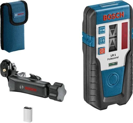 BOSCH LR1 Professional