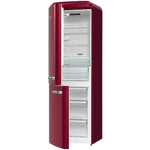 Gorenje ONRK619DR-L