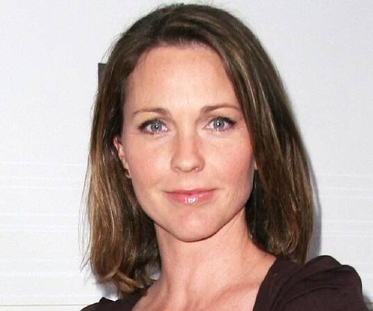 Kelli Williams Biography - Facts, Childhood, Family Life & Achievements