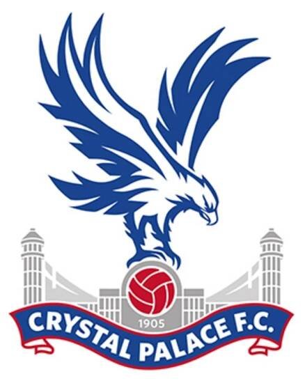 Crystal Palace