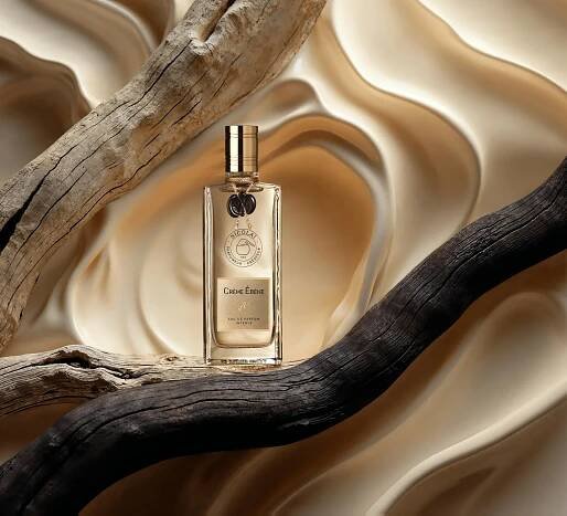 TOP niche perfumery – TOP selekcija niche mirisnih brendova i ekskluzivne kozmetike