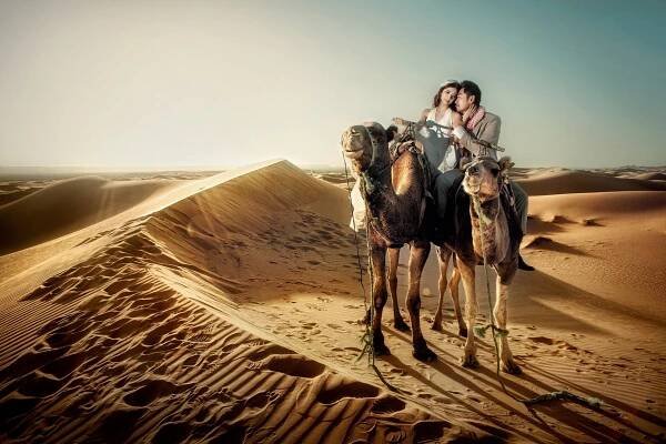 Kedaz Photography | Wedding | Pre-Wedding | Destination Wedding | Engagement 
