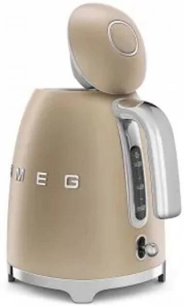 Smeg KLF03CHMEU