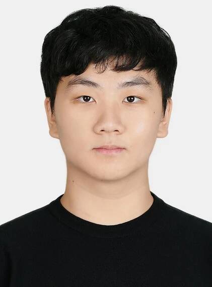 Ji woong Choi – INTERNATIONALER MUSIKWETTBEWERB DER ARD