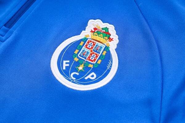 FC Porto – FootballDisease 