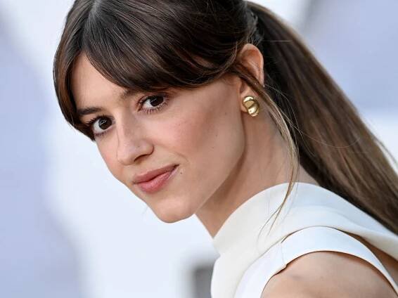 Sense and Sensibility: What We Know So Far About the New Adaptation Starring Daisy Edgar-Jones