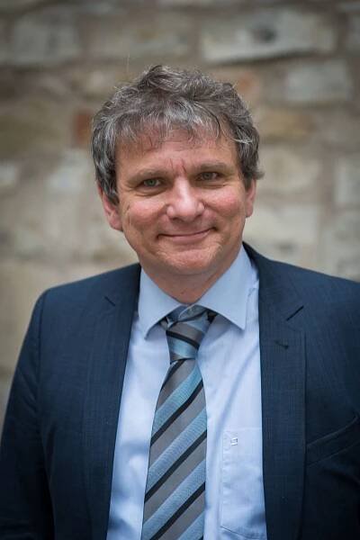 Vorstandswahl am 1. Juni 2019 | Internationale Händelgesellschaft