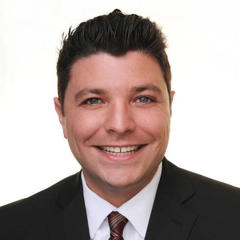 Meet the Team | Maryland Real Estate Team | TGP Homes