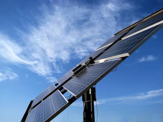 3 Important Factors in Solar Product Development