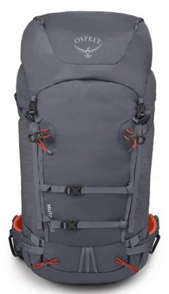 Batoh OSPREY MUTANT 38 Uni