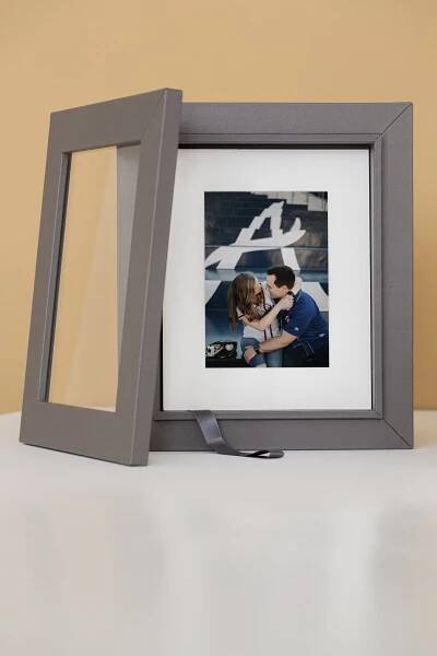 Welcome Baby | Fine Art Storytelling 