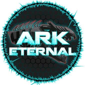 Mods - ARK: Survival Evolved Wiki