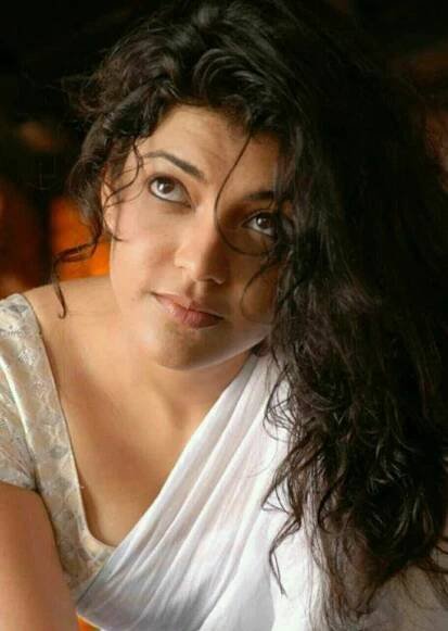 Kajal Aggarwal Wiki, Age, Biography, Movies, and Stunning Photos - Hoistore
