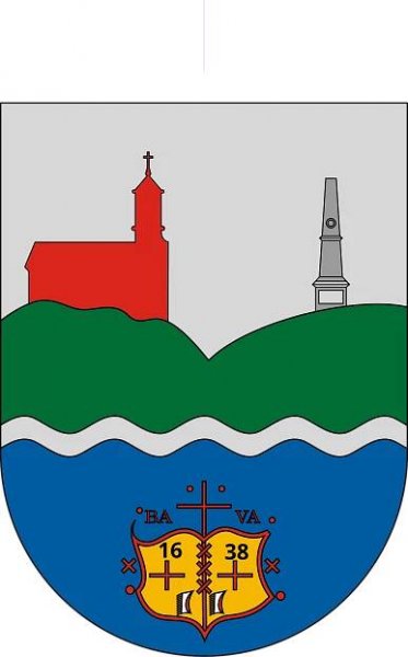 Soubor:HUN Ercsi Címer.svg – Wikipedie