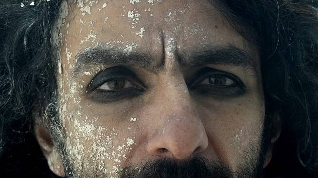 Ara Malikian