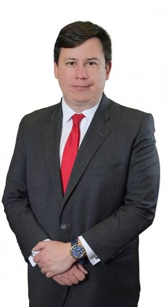 Juan Camilo Varón - Martínez