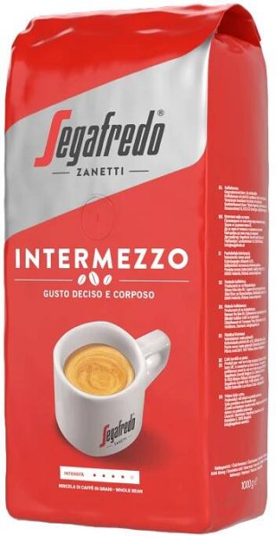Intermezzo