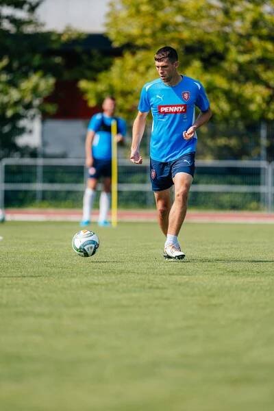 Robin Hranáč
