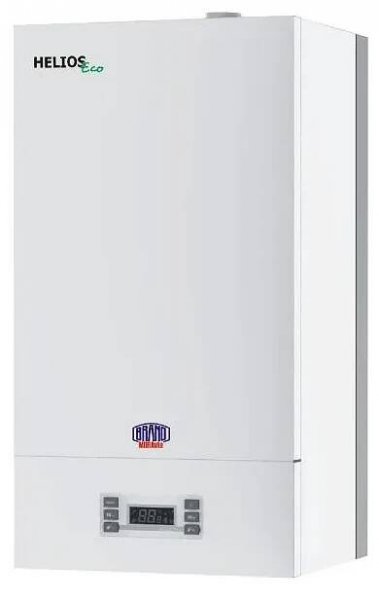 Mora-Top Helios ECO 18SK