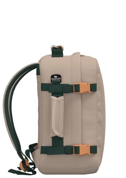 CabinZero Classic 28 l