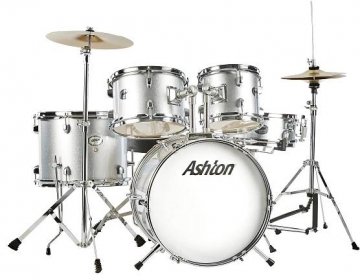 Ashton Joey Drum