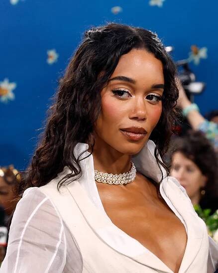 Met Gala 2025's Best Beauty Moments: Skin, Hair and Nails