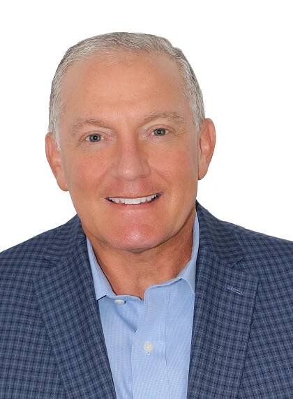 RTA Member: Michael Riger - Rising Tides Alliance
