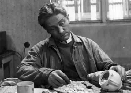 Rudolf Deyl ml. -  Obrázek #3