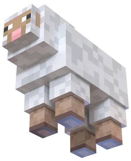 3d model minecraft set torch https://p.turbosquid.com/ts-thumb/Lc/wBOVfo/7CuJsOb6/minecraftcollection3dmodels055/jpg/1468250325/1920x1080/fit_q87/806b636167716e496a5b2b0ebb858aeaab493b08/minecraftcollection3dmodels055.jpg
