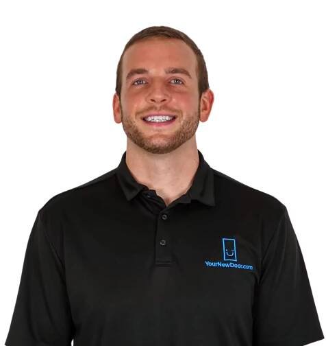 Brian Robbins - Project Manager