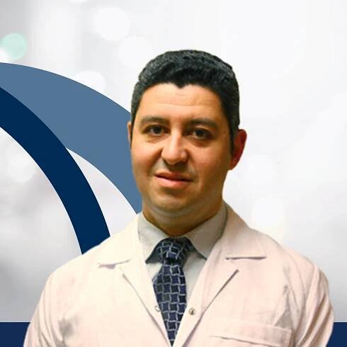  Dr Farouk Hassan Youssef Moustafa