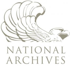 Soubor:NARA Logo created 2010.svg – Wikipedie