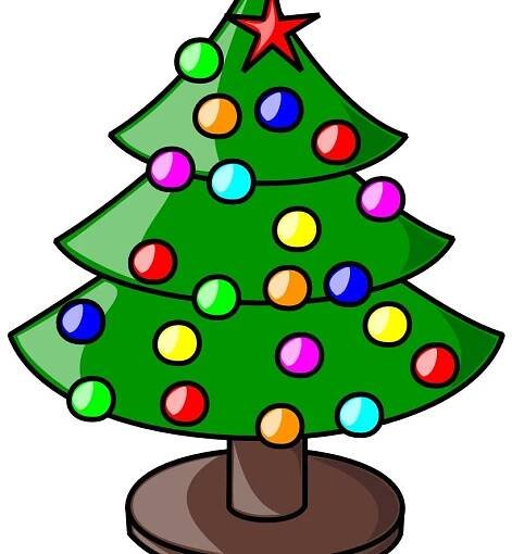 www christmas clip art 10 free Cliparts | Download images on Clipground ...