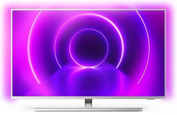Philips 58PUS8505