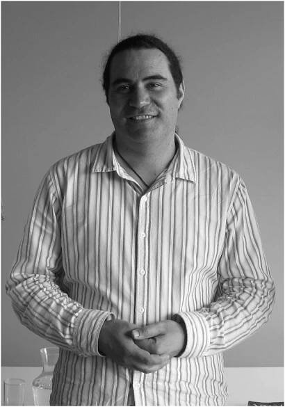 Robert Sullivan (poet) - Wikipedia
