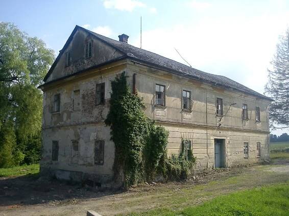 Stjan_Hor_Tošanovice_Fifejdy