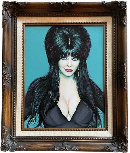 Elvira.jpg