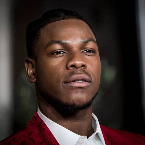 Jo Malone Loses John Boyega as Global Ambassador After Advertising Fallout