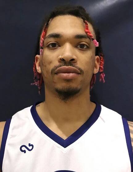 NOVA Bulls Semi-Pro Roster | NOVA Bulls Organization 
