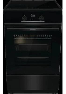 Gorenje GEIT5C60BPG