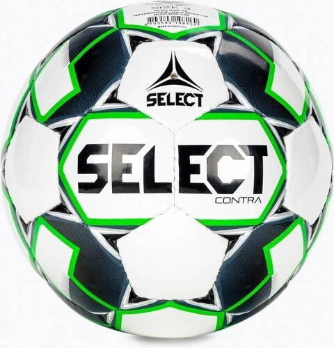 Select Contra