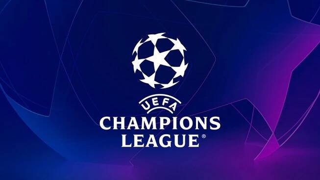 Liga mistrů 2025/26 - 10 nejzajímavějších zápasů za ty nejlepší ceny