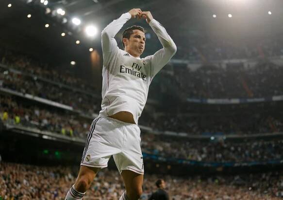 LM: Prvými štvrťfinalistami obhajca Real Madrid a FC Porto