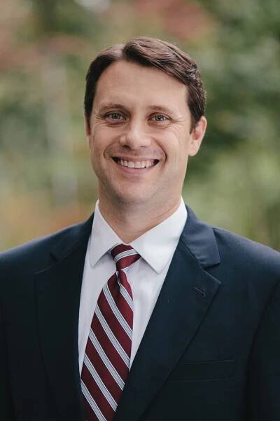 Jason Carter (politician)