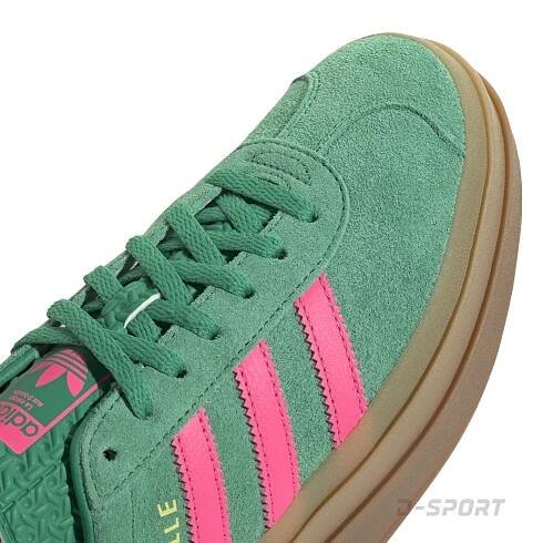 adidas Originals Gazelle Bold